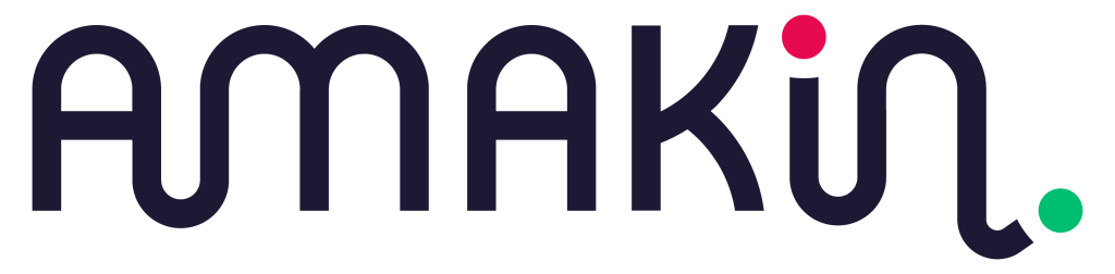 amakin english logo a