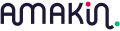 Amakin Online Valet Tickets portal